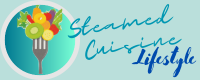 Steamed Cuisine Lifestyle